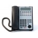 IP PHONE: NEC IPWW-13 TXH